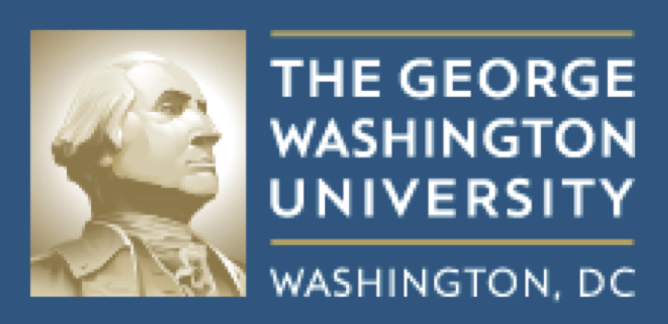 GW logo